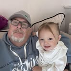 Rodney Knight - Facebook