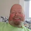 Rodney Knight - @rodney.knight2 - TikTok