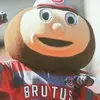 Rodney Knight - @rodney.knight75 - TikTok