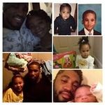 Rodney Knight Lee Stevenson - @rodneystevenson9068 - Instagram