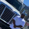 rodneyknight551 - @rodneyknight551 - TikTok