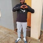 koena Rodney - @rodneykoena - Instagram