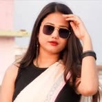 Ratna Gain - Facebook