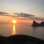 Rodney Koen - @rodkoengmail_ - Instagram