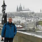 Rodney Koen - Facebook