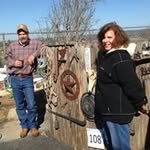 Rodney Koenig - @koenigrodney - Instagram