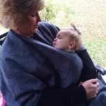 Rodney Koenig - @rodneykoenig_ - Instagram