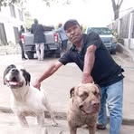 Rodney Kopen - Facebook