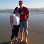 Rodney Vincent Koen - @rodneykoen - Instagram
