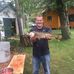 Rod Kohler - Facebook