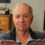 Rod Kohler - @kohlerrodney - Instagram