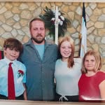 Rodney Kohler - @rodney.kohler.37 - Instagram