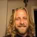Rodney Kohler - Facebook