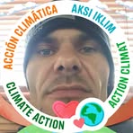 Rodney Kohler - Facebook