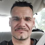 Rodney Kohler - @semiblack5015 - Instagram