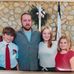 Rodney Kohler - Facebook