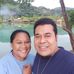 Rodney Kohler - Facebook