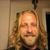 Rodney Kohler - Facebook