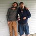 Rodney Kohler - Facebook