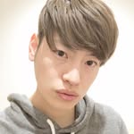 Rodney Kohler - @rodney_kohler.622 - Instagram