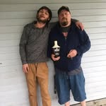 Rodney Kohler - @rodney_kohler1 - Instagram