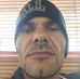 Rodney Kohler - Facebook