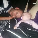 Rodney kohler - @rodneykohler - Instagram