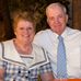 Rodney Kohler - Facebook