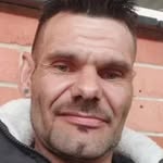 Rodney Kohler - @kohler_rodney - Instagram