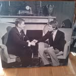 Rodney Kohler Johnston - @rodkj59 - Instagram