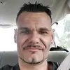 Semi_Black - @rodneykohler5 - TikTok