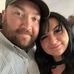 Rod J Kraft Jr. - Facebook