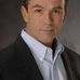 Rod Kraft - Facebook