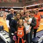 Rodney John Kraft - @rodney.kraft1142 - Instagram