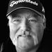 Rodney Kraft - Facebook
