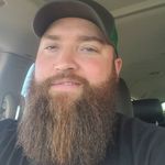 Rodney Kraft - @rodk52 - Instagram