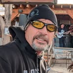 Rod Kramer - Facebook
