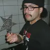 Rod Kramer - @theascendantfae - TikTok