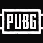 Rodney Kramer - @pubgmaster60 - Instagram