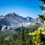 Rodney Kramer - @mindfull_rodney_kramer - Instagram