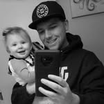 rodney - @rodney_w_kramer - Instagram