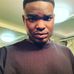 Rod Ladson - Facebook