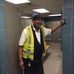 Rodney Ladson - Facebook