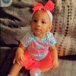Rodney Ladson - @rodneylad990 - Instagram