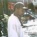 Rodney Ladson - Facebook