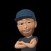 Rodney Ladson - Facebook