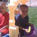 Rodney Ladson - Facebook