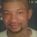 Rodney Ladson - Facebook