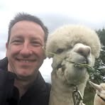 Rod Lanning - Facebook