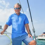Rod Lanning - Facebook